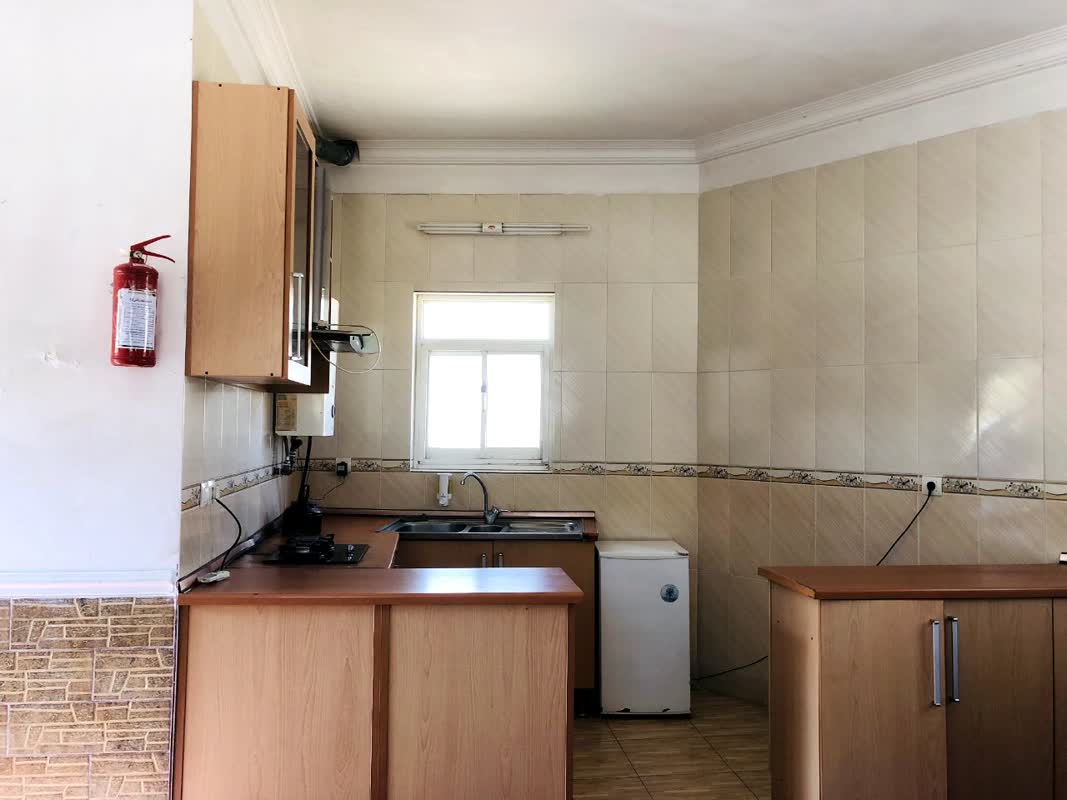 اتاق شماره 3