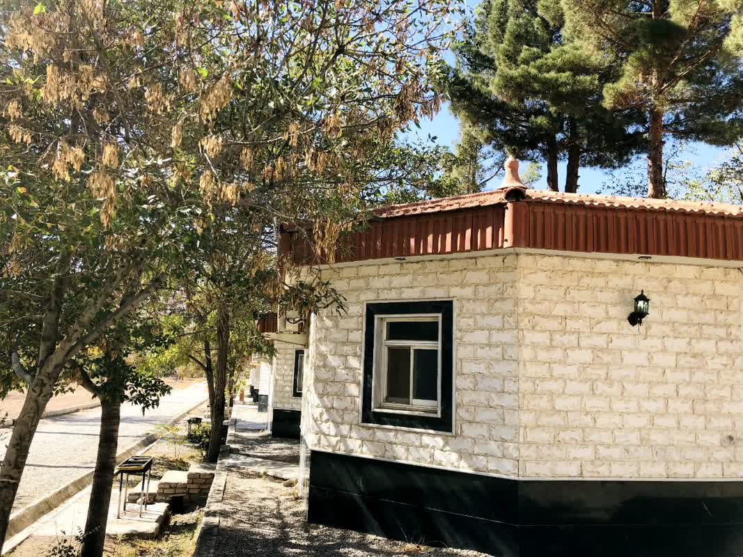 اتاق شماره 1