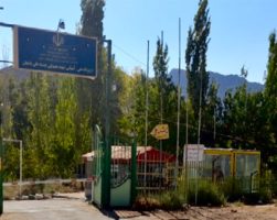 انعقاد قرارداد